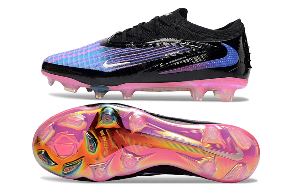 Nike 2026 Phantom GXIII Elite FG