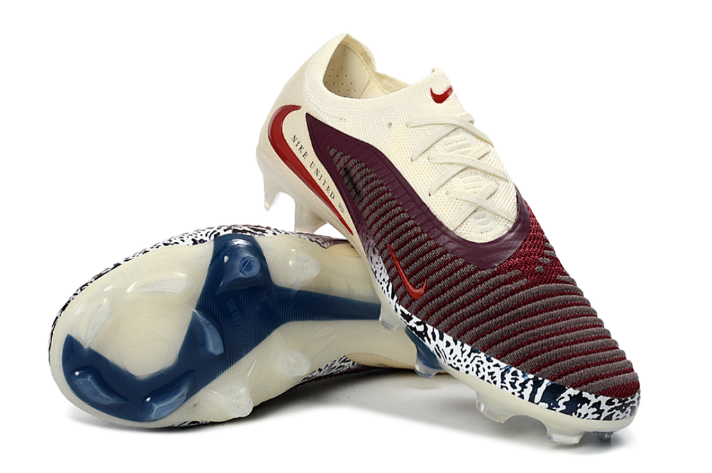 Nike 2026 Phantom GXIII Elite FG