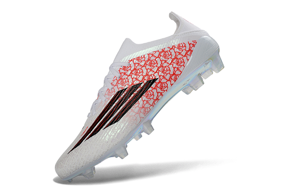 CRAMPON ADIDAS F50 ELITE FG