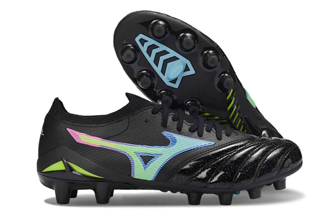 Mizuno 2026 MORELIA NEO III Made In Japan FG