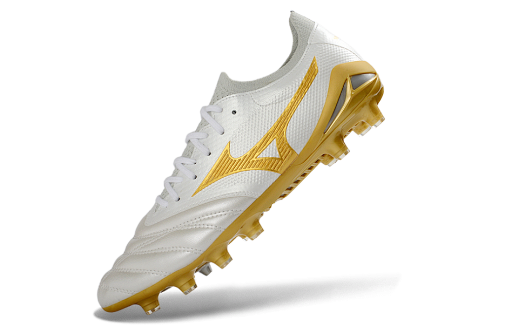 MORELIA NEO IV β JAPAN