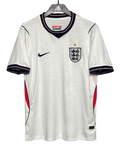 Maillot Angleterre | Domicile | CDM 2026