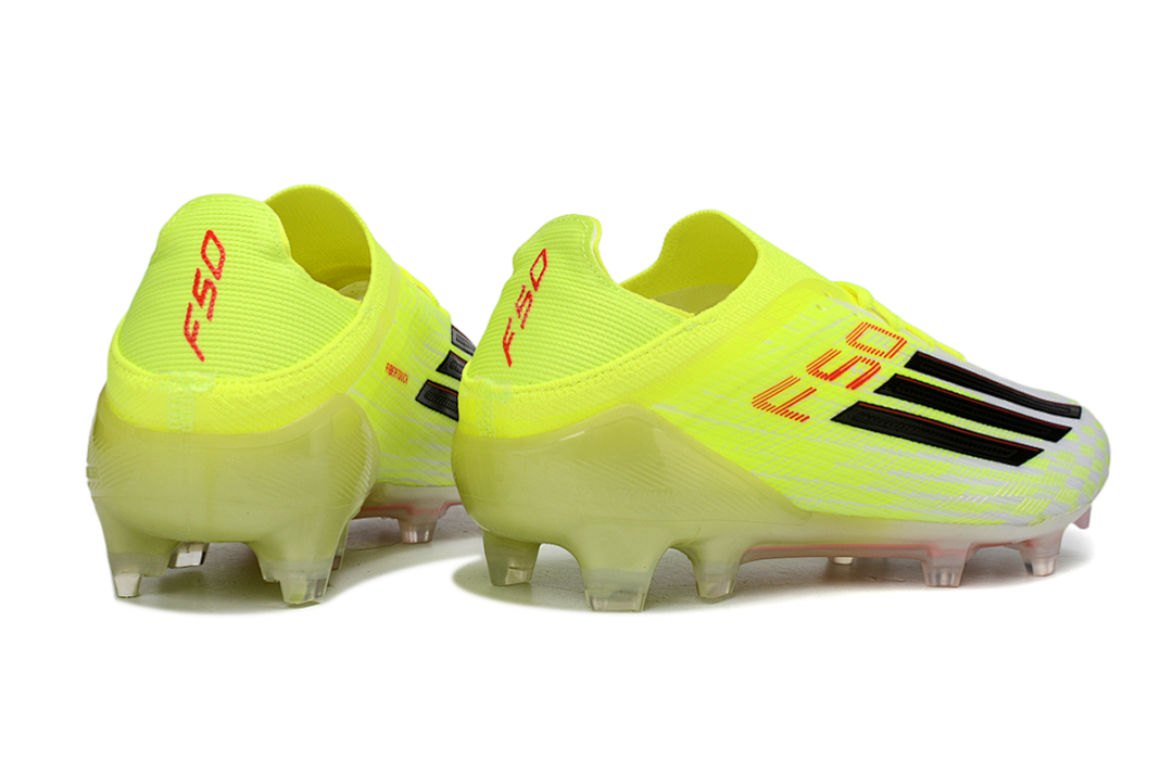 CRAMPON ADIDAS F50 ELITE FG