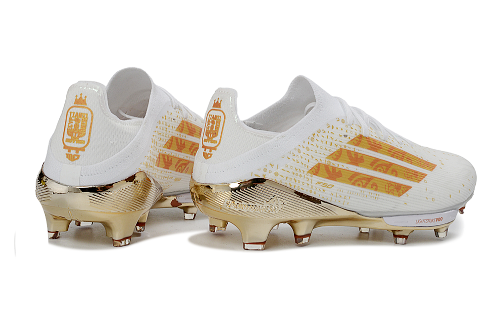 CRAMPON ADIDAS F50 ELITE FG