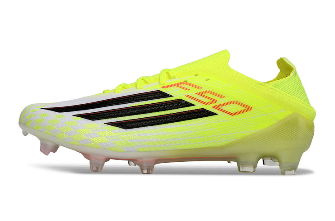 CRAMPON ADIDAS F50 ELITE FG