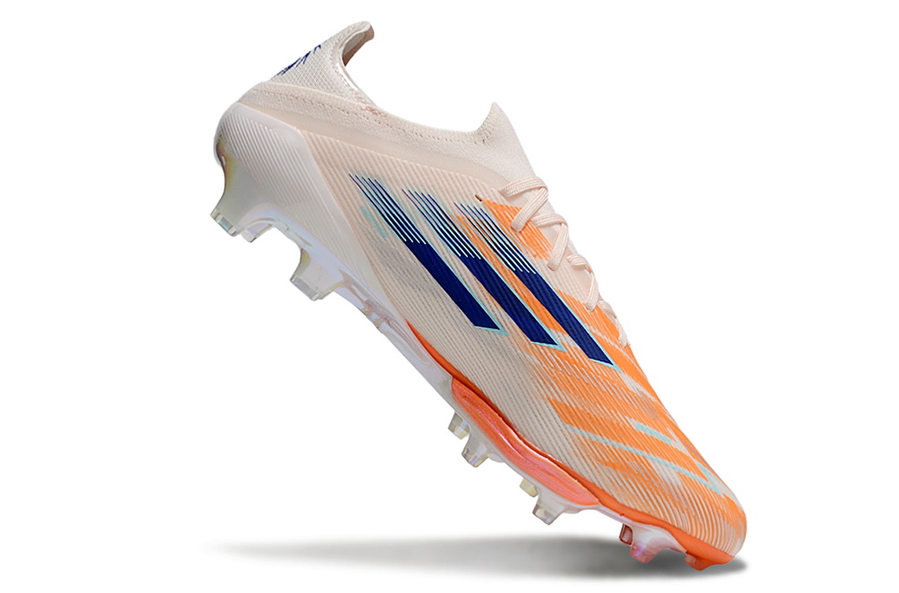 CRAMPON ADIDAS F50 ELITE FG