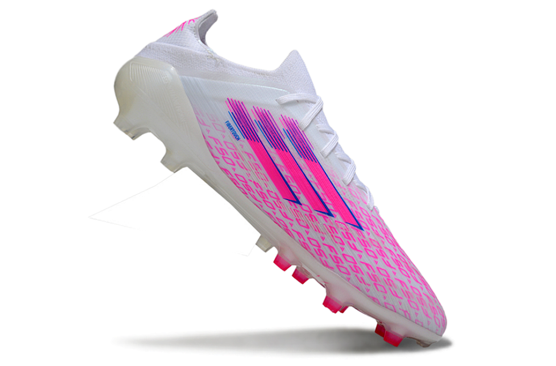 CRAMPON ADIDAS F50 ELITE FG