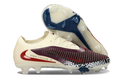 Nike 2026 Phantom GXIII Elite FG