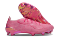 PUMA 2025 ULTRA 5