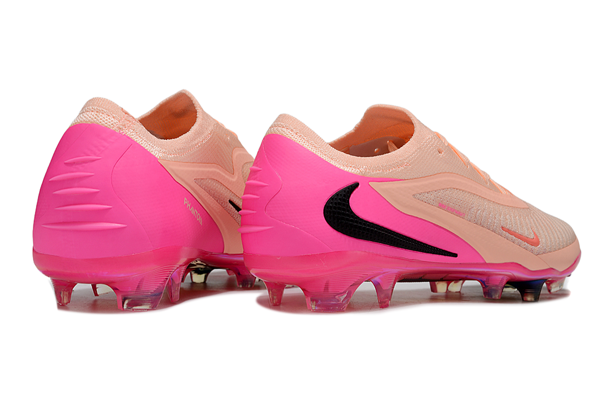 Nike 2026 Phantom GXIII Elite FG
