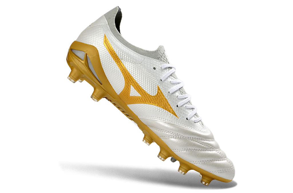 MORELIA NEO IV β JAPAN