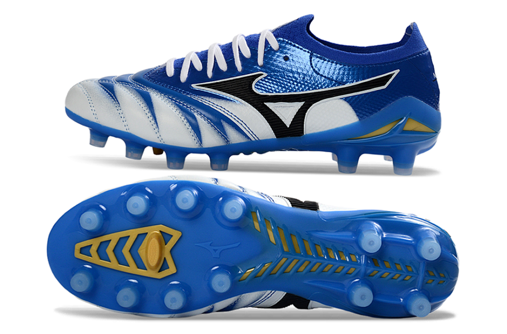Mizuno 2026 MORELIA NEO III Made In Japan FG