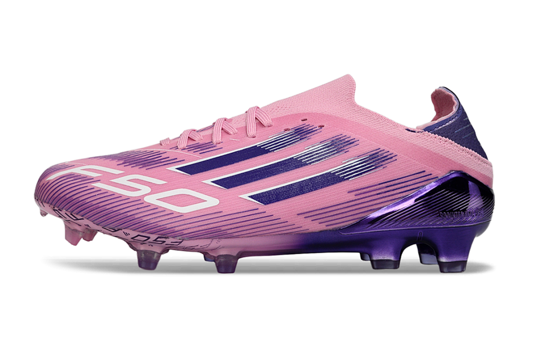 CRAMPON ADIDAS F50 ELITE FG