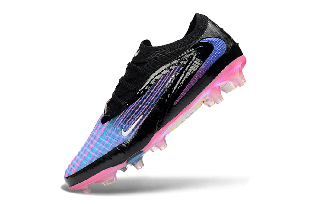 Nike 2026 Phantom GXIII Elite FG