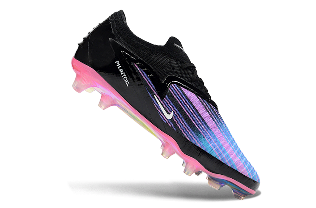 Nike 2026 Phantom GXIII Elite FG