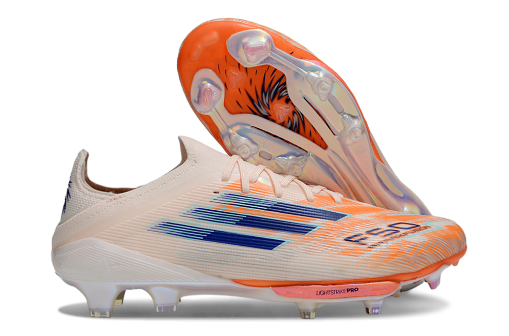 CRAMPON ADIDAS F50 ELITE FG