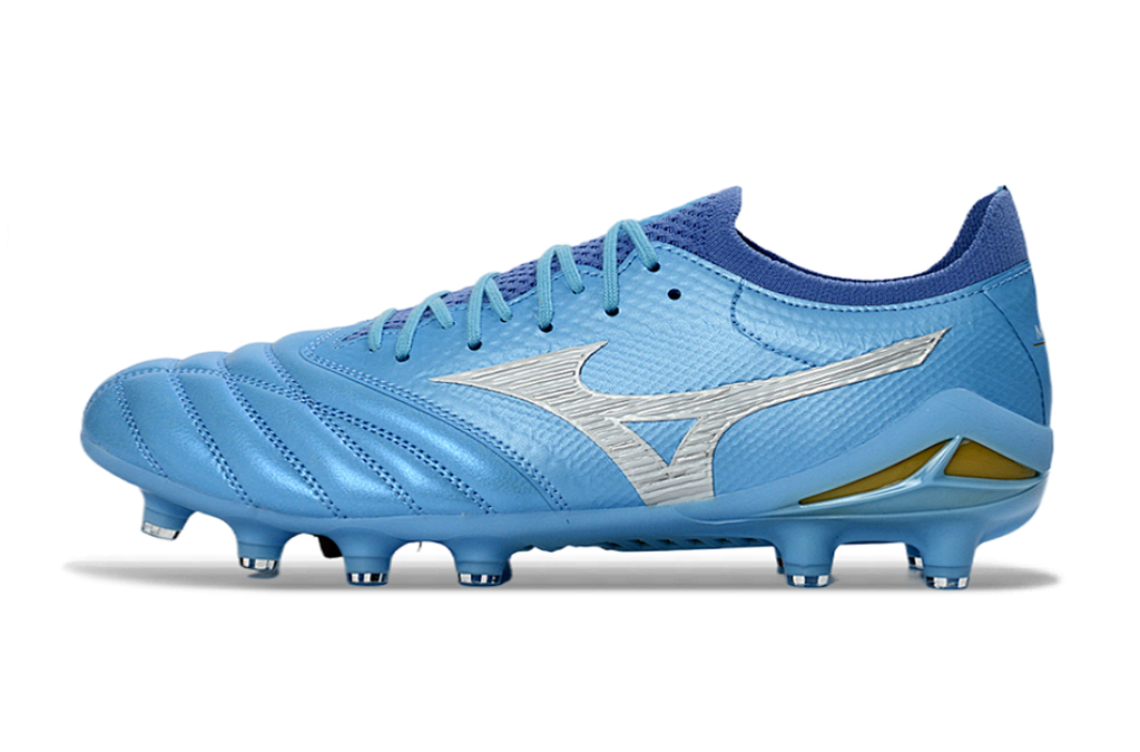 MORELIA NEO IV β JAPAN