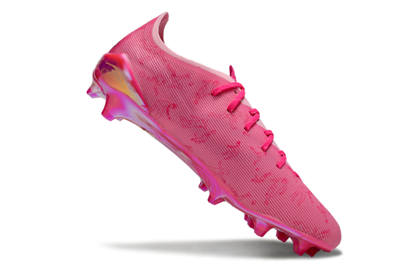 PUMA 2025 ULTRA 5