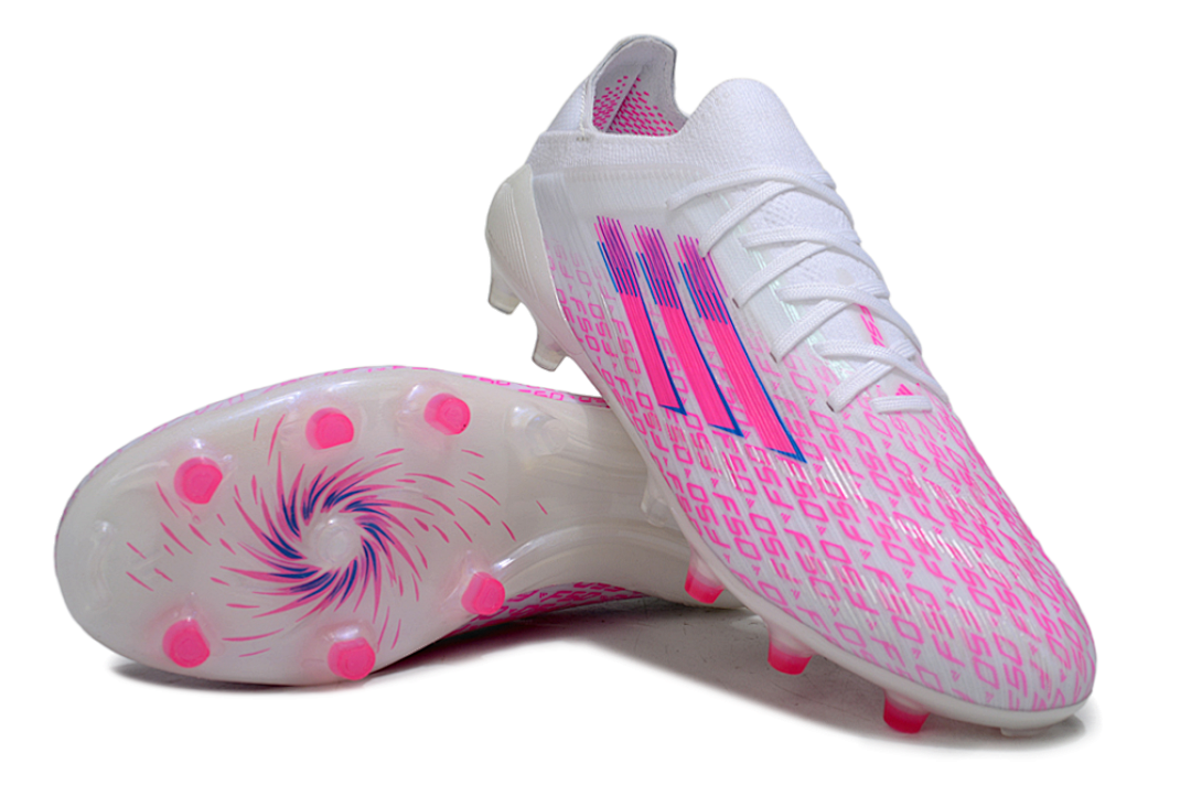 CRAMPON ADIDAS F50 ELITE FG
