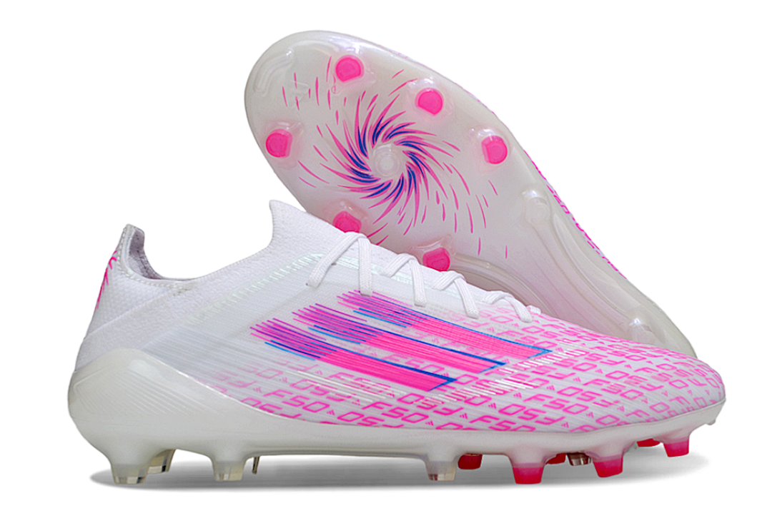 CRAMPON ADIDAS F50 ELITE FG