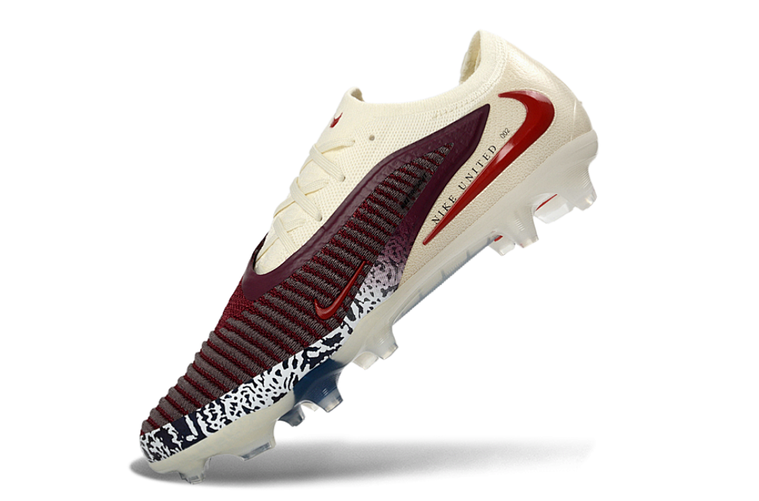 Nike 2026 Phantom GXIII Elite FG