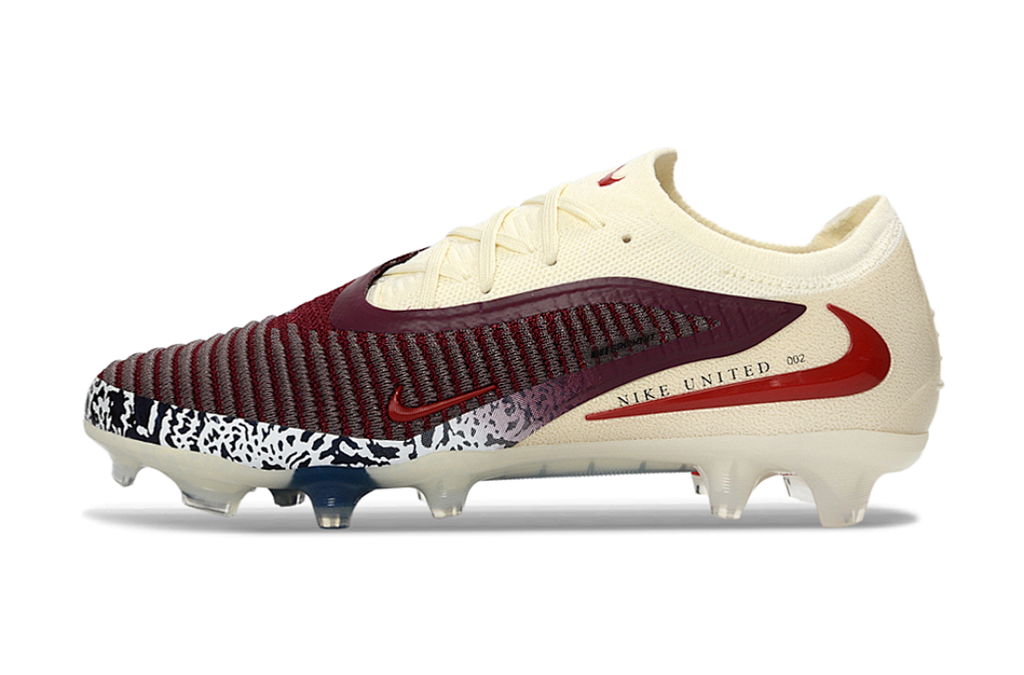 Nike 2026 Phantom GXIII Elite FG