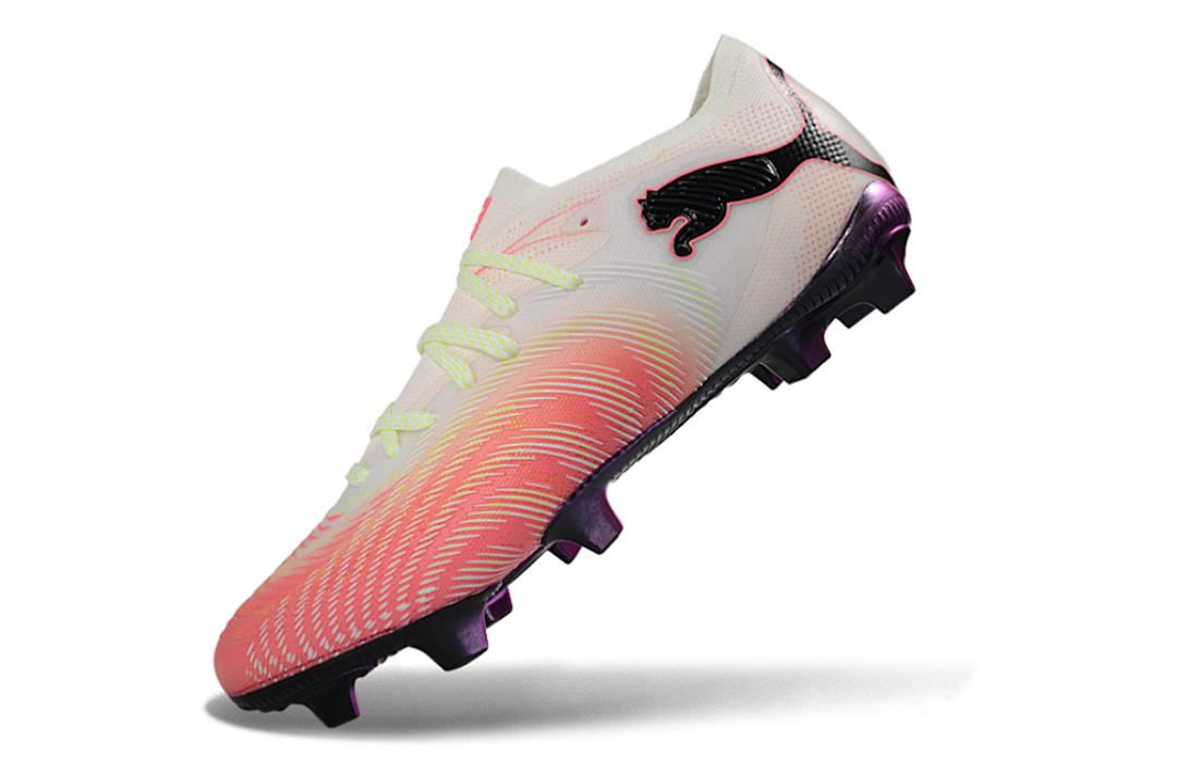 PUMA 2025 ULTRA 5