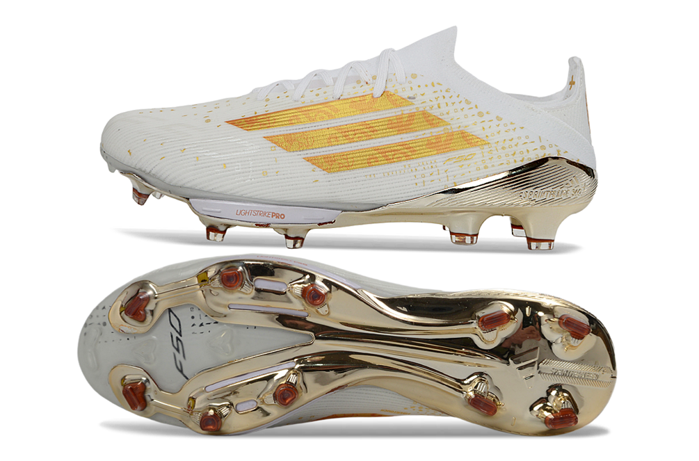 CRAMPON ADIDAS F50 ELITE FG
