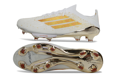 CRAMPON ADIDAS F50 ELITE FG