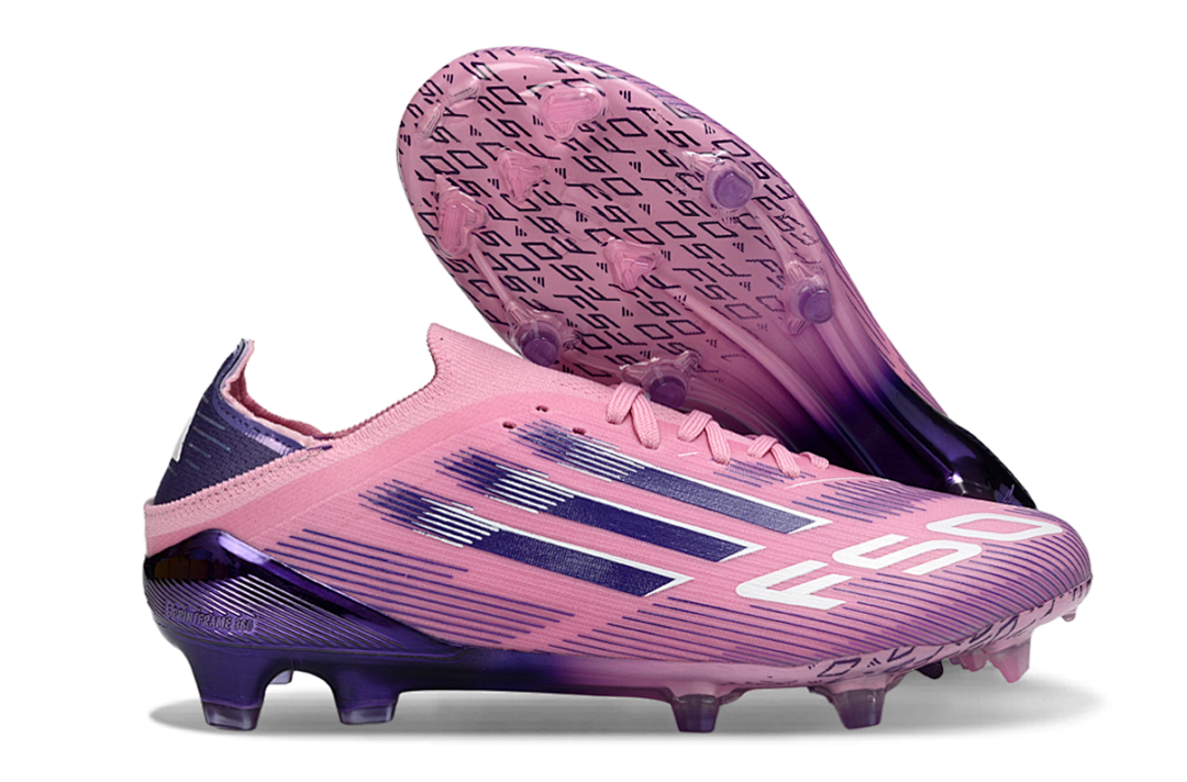 CRAMPON ADIDAS F50 ELITE FG