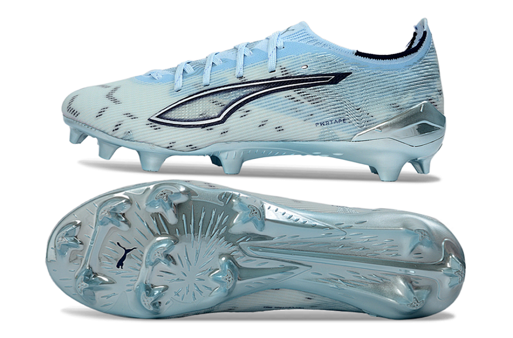PUMA 2025 ULTRA 5