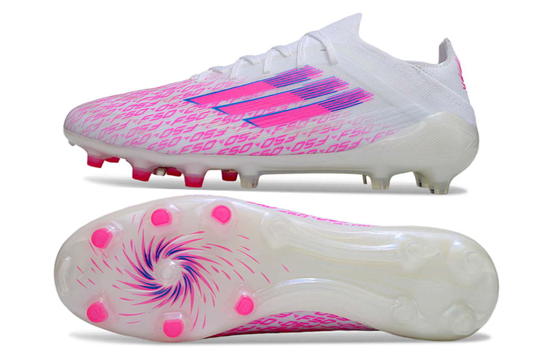 CRAMPON ADIDAS F50 ELITE FG