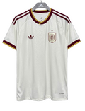 Maillot Espagne | Exterieur | CDM 2026