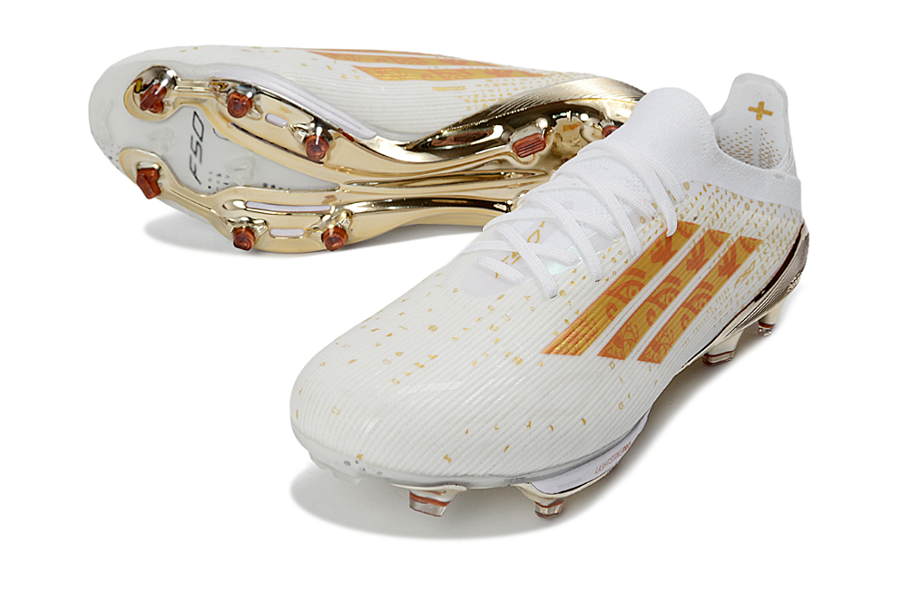 CRAMPON ADIDAS F50 ELITE FG