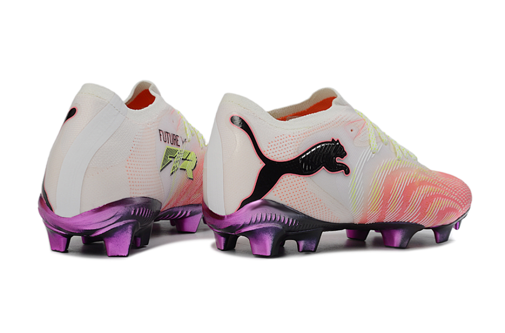 PUMA 2025 ULTRA 5