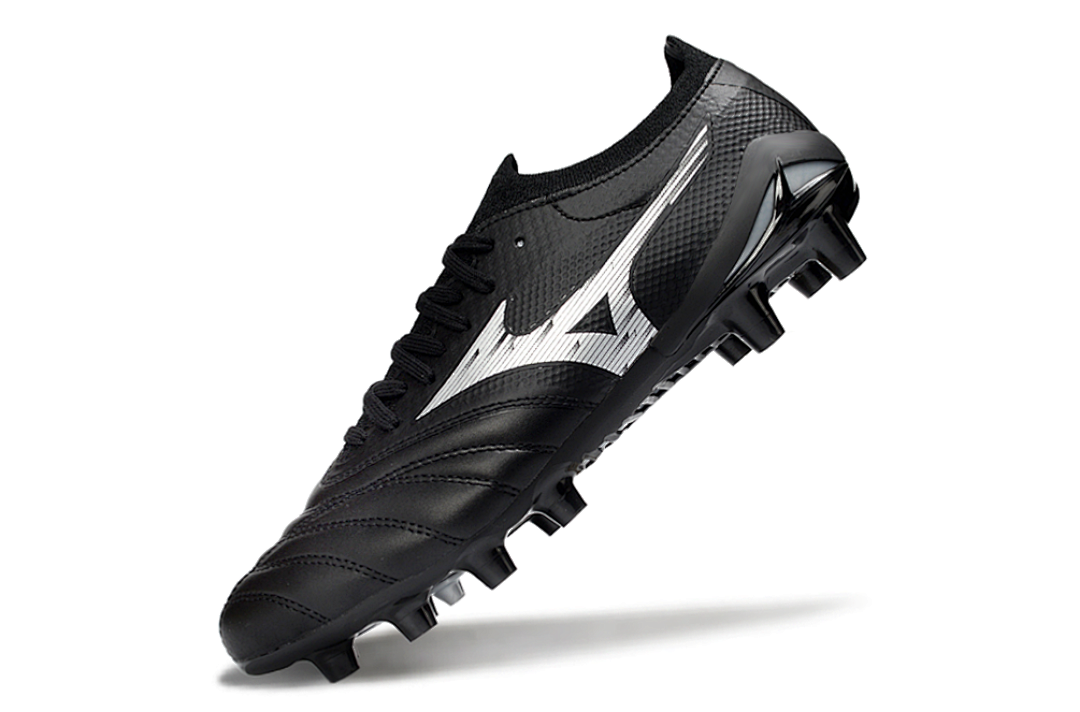 Mizuno 2026 MORELIA NEO III Made In Japan FG