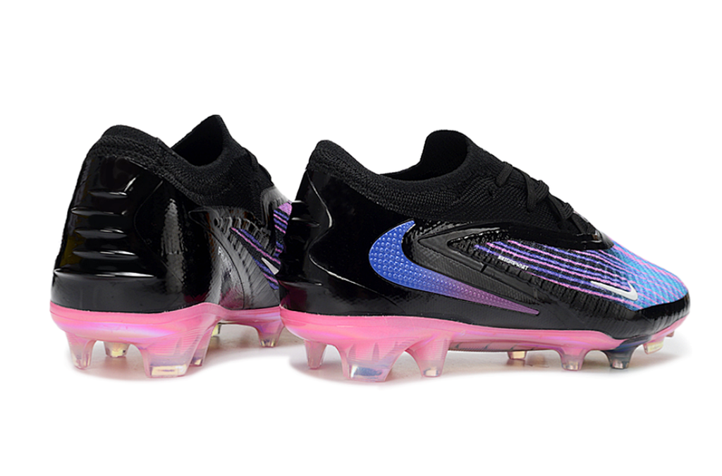 Nike 2026 Phantom GXIII Elite FG