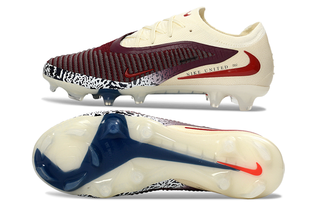 Nike 2026 Phantom GXIII Elite FG