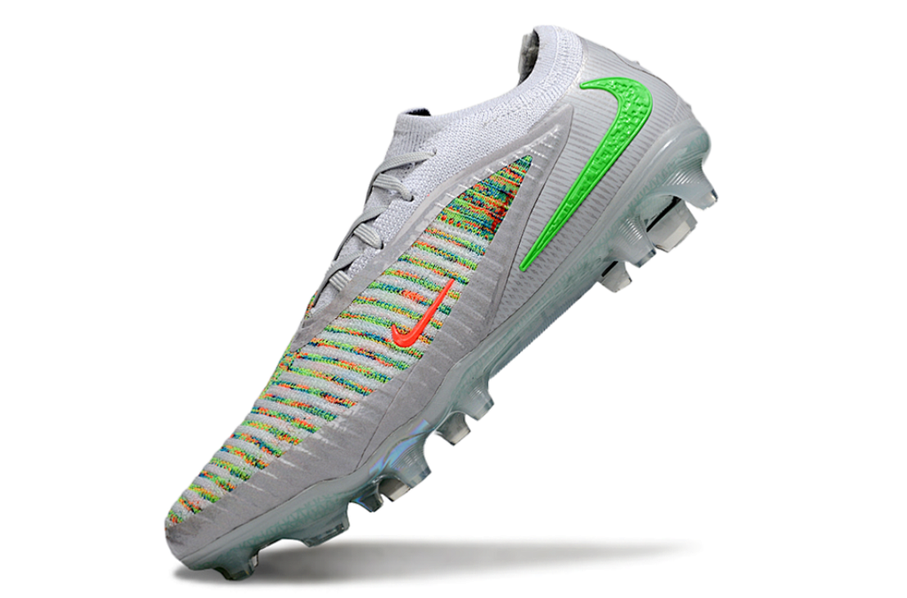 Nike 2026 Phantom GXIII Elite FG