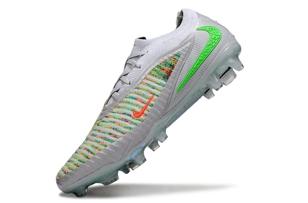 Nike 2026 Phantom GXIII Elite FG
