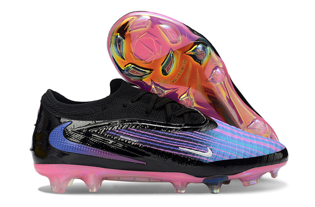 Nike 2026 Phantom GXIII Elite FG