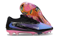 Nike 2026 Phantom GXIII Elite FG