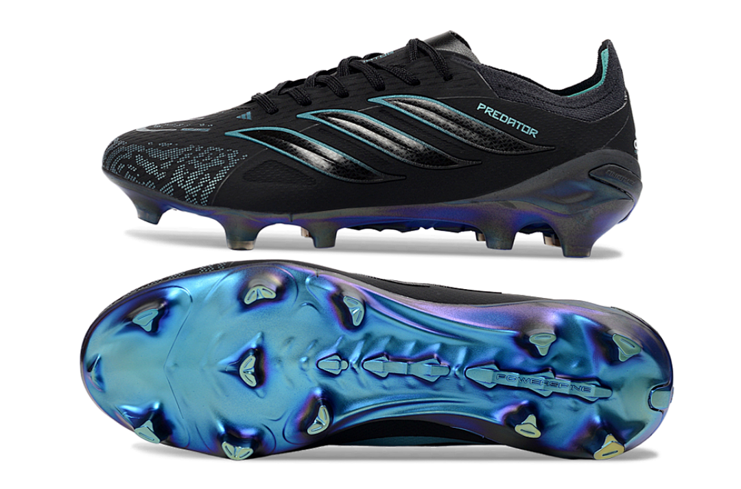 Adidas PREDATOR ELITE FG