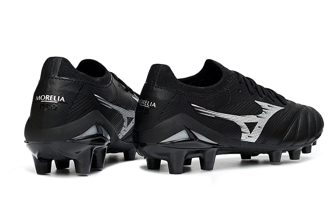 Mizuno 2026 MORELIA NEO III Made In Japan FG