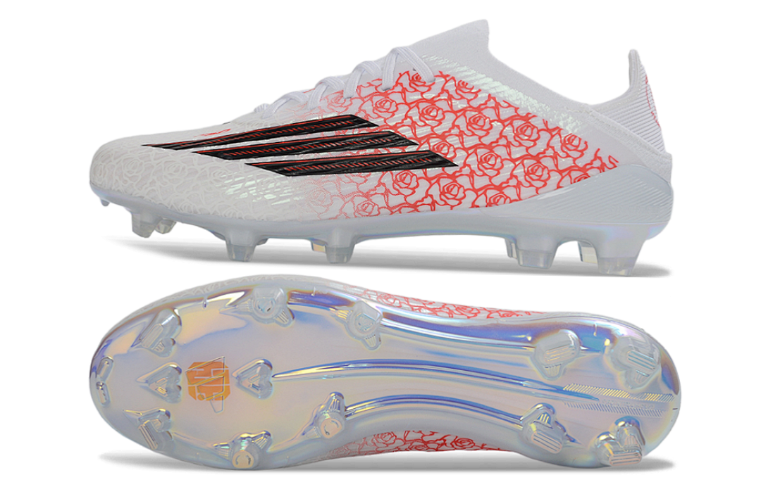 CRAMPON ADIDAS F50 ELITE FG