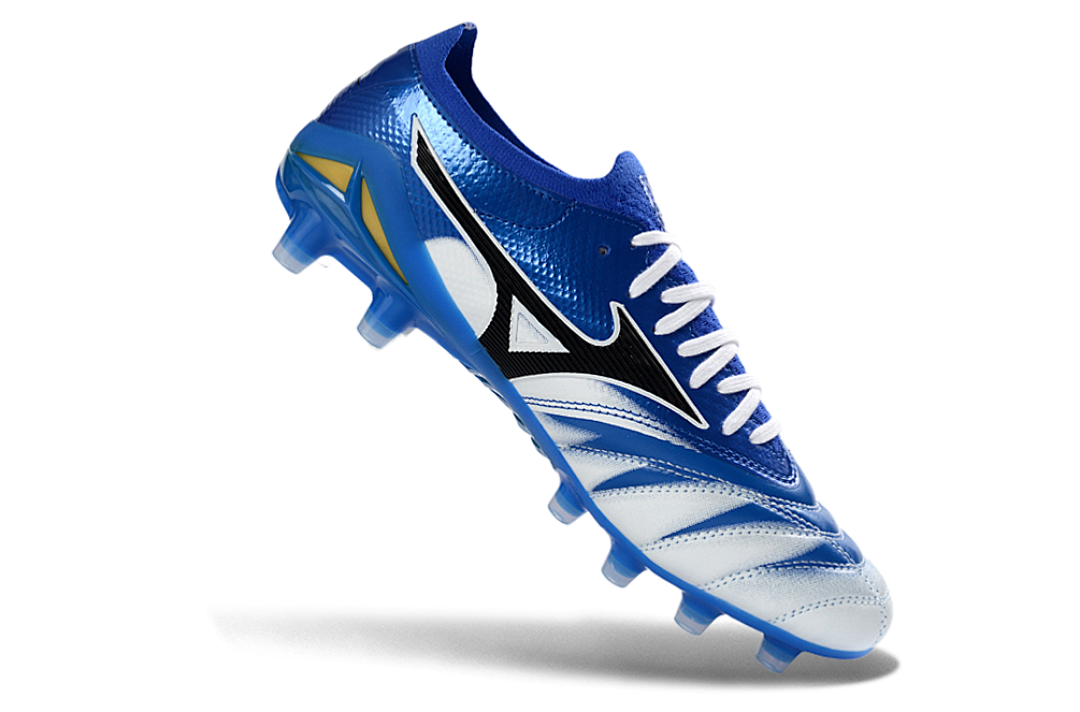 Mizuno 2026 MORELIA NEO III Made In Japan FG