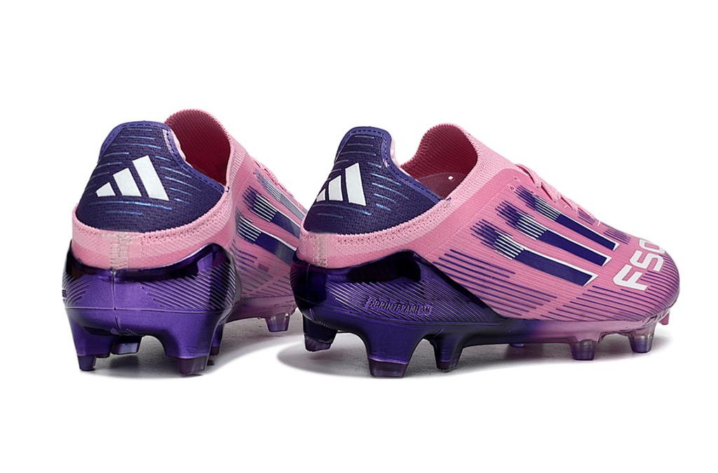 CRAMPON ADIDAS F50 ELITE FG
