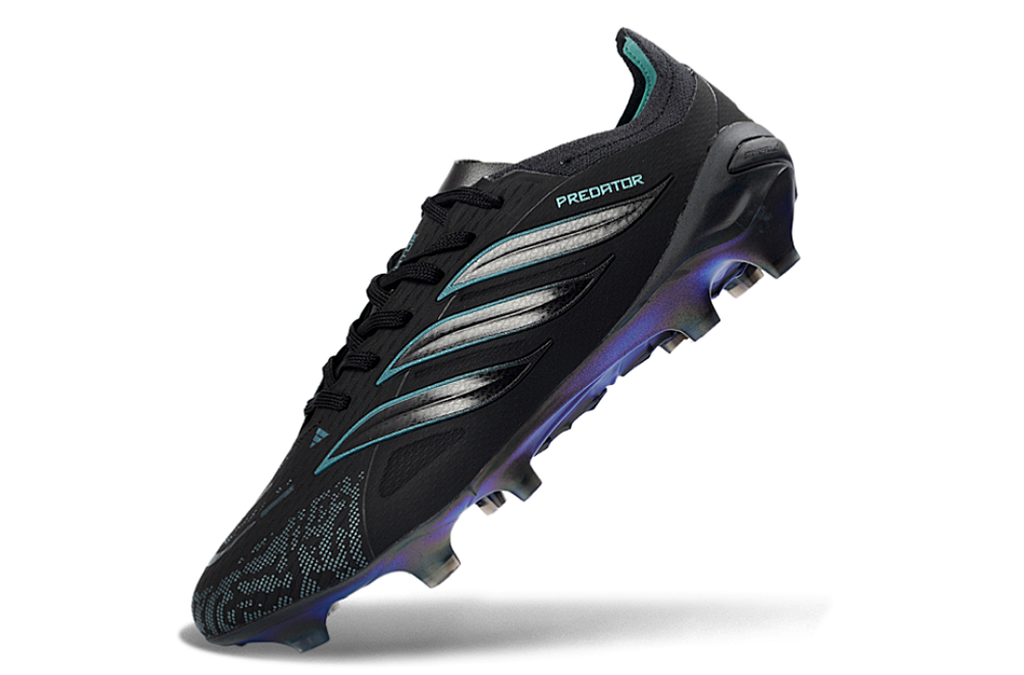 Adidas PREDATOR ELITE FG