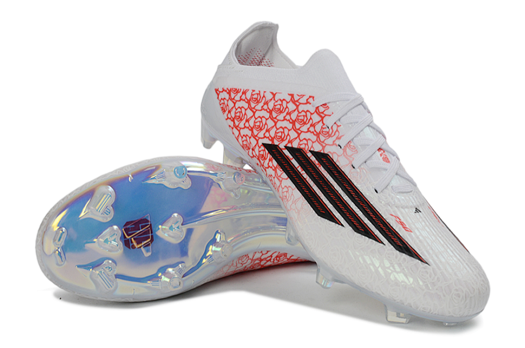 CRAMPON ADIDAS F50 ELITE FG