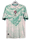 Maillot Portugal | Extérieur | CDM 2026